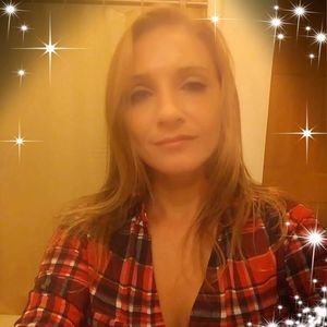 Meet your Posher, Tasha